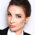 У туризмі кадровий голод туризмі