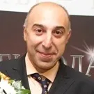 У туризмі кадровий голод кадровий