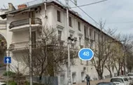 Врісший ніготь ніготь