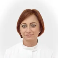 Лікар гастроентеролог у ВАТ метро Щолківська та Першотравнева лікар