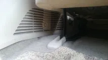 Друга грубка буде