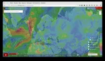 Ось так мають виглядати навчальні карти нашого часу мають