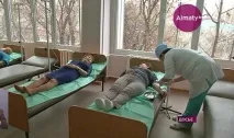 санепідеміологи