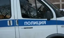 У Тазовському підлітки побили вчителя, охоронця та поліцейського, Ямало-Ненецький автономний округ, охоронця