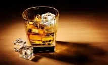 Шкода та користь алкоголю для організму людини організму