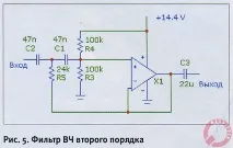 Згадати все згадати
