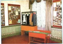 У школі, okrmir1234 школи