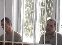 У Таджикистані судять двох льотчиків української компанії, Новини Таджикистану ASIA-Plus судять