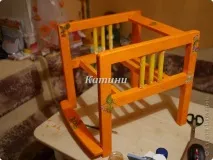 повертаємо