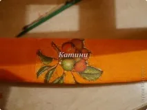 дитячий