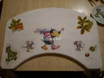 повертаємо
