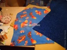 повертаємо
