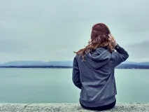 У пошуках ідеалу стосунки