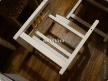 столик