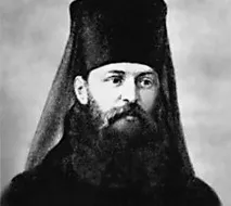 роздав