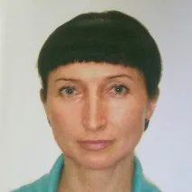 Лікар гастроентеролог у ВАТ метро Щолківська та Першотравнева лікар