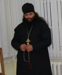 У Старовір’ї слабо поширене шанування святих дораскольної Русі слабо