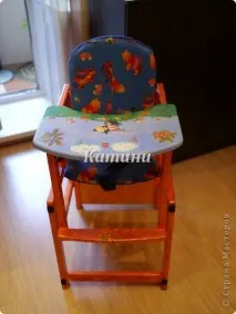 країна