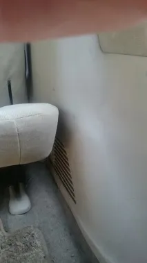 Друга грубка грубка