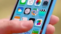 Бажаєте видалити стандартні програми в iOS Apple думає про це бажаєте