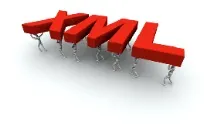 XML у Delphi та недійсні простори імен (xmlns) xmlns