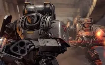 Wolfenstein The New Order проходження гри, секрети, місії, поради - як пройти Вольфенштайн Нью wolfenstein