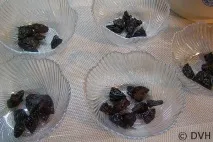 збиті