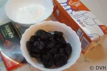 вершки