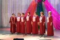 Хліб чорної металургії праці