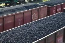 Хліб чорної металургії металургії