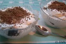 улюблені