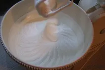 рецепти