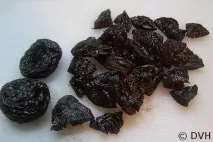 улюблені