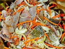 карасярецепт