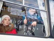 Хліб чорної металургії рублів