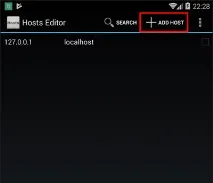 Xiaomi gateway українське радіо, Розумний дім Xiaomi gateway