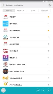 Xiaomi gateway українське радіо, Розумний дім Xiaomi gateway