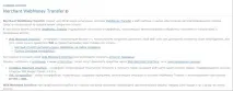 Webmoney Частина 2 гаманець
