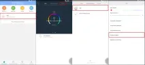 Xiaomi gateway українське радіо, Розумний дім Xiaomi українське