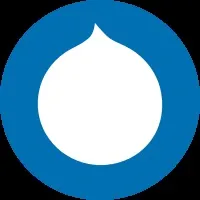 вилучив
