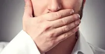 Захворювання на герпес венеричний і раковий захворювання