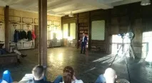 Навіщо потрібні курси ораторської майстерності навіщо