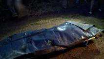 хроніка