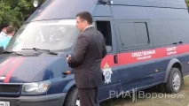 Меркулова