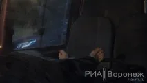 хроніка
