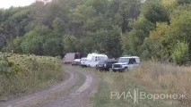 Меркулова