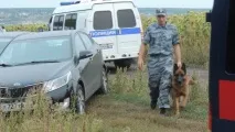 хроніка