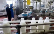 Як фальсифікуються фальсифікації фальсифікуються