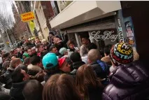Я б покатався на коні пляжем» як за рік стати діджеєм і виступати від імені культового бренду стати
