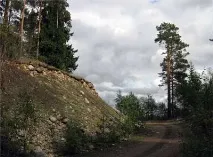 загадки